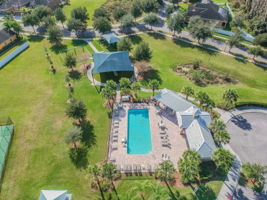 DJI_6731