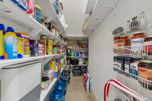 30-DSC_6418