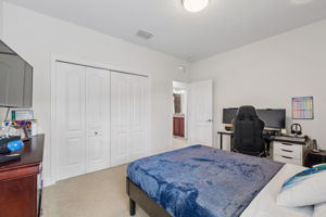 41-DSC_5867