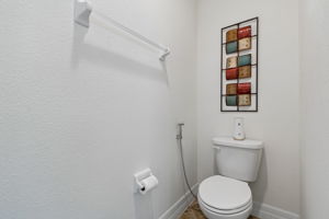 64-DSC_6107