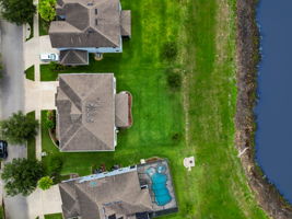 81-DJI_0004