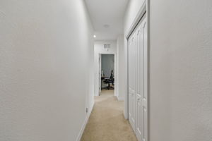 37-DSC_5807