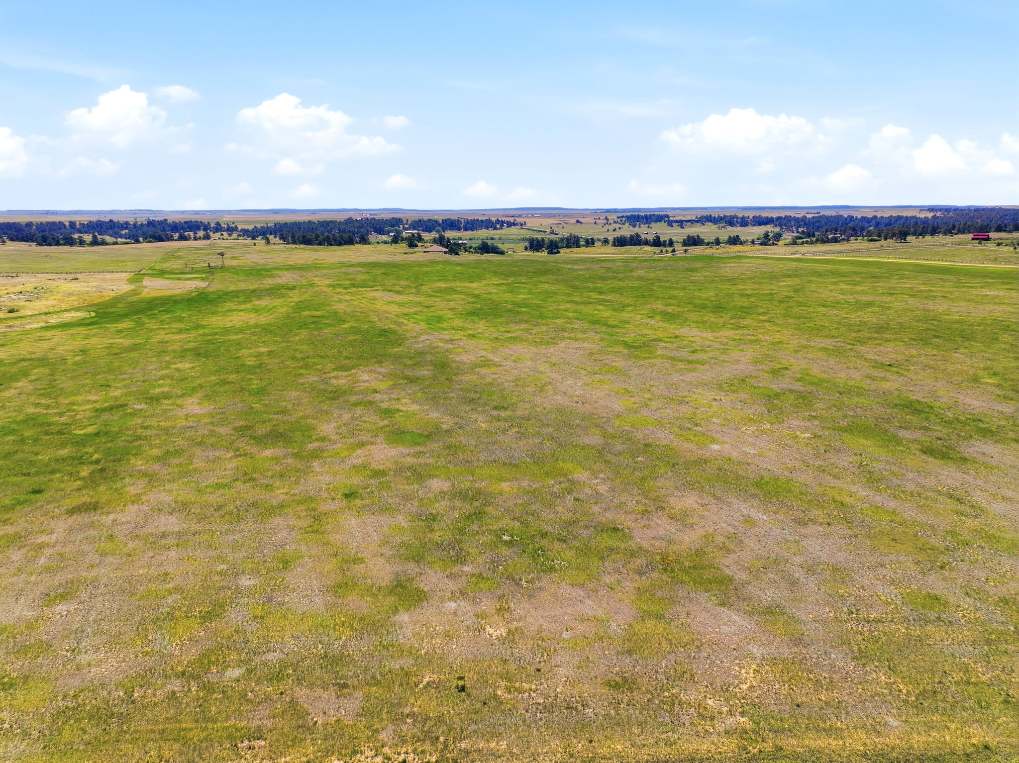 DJI_0216