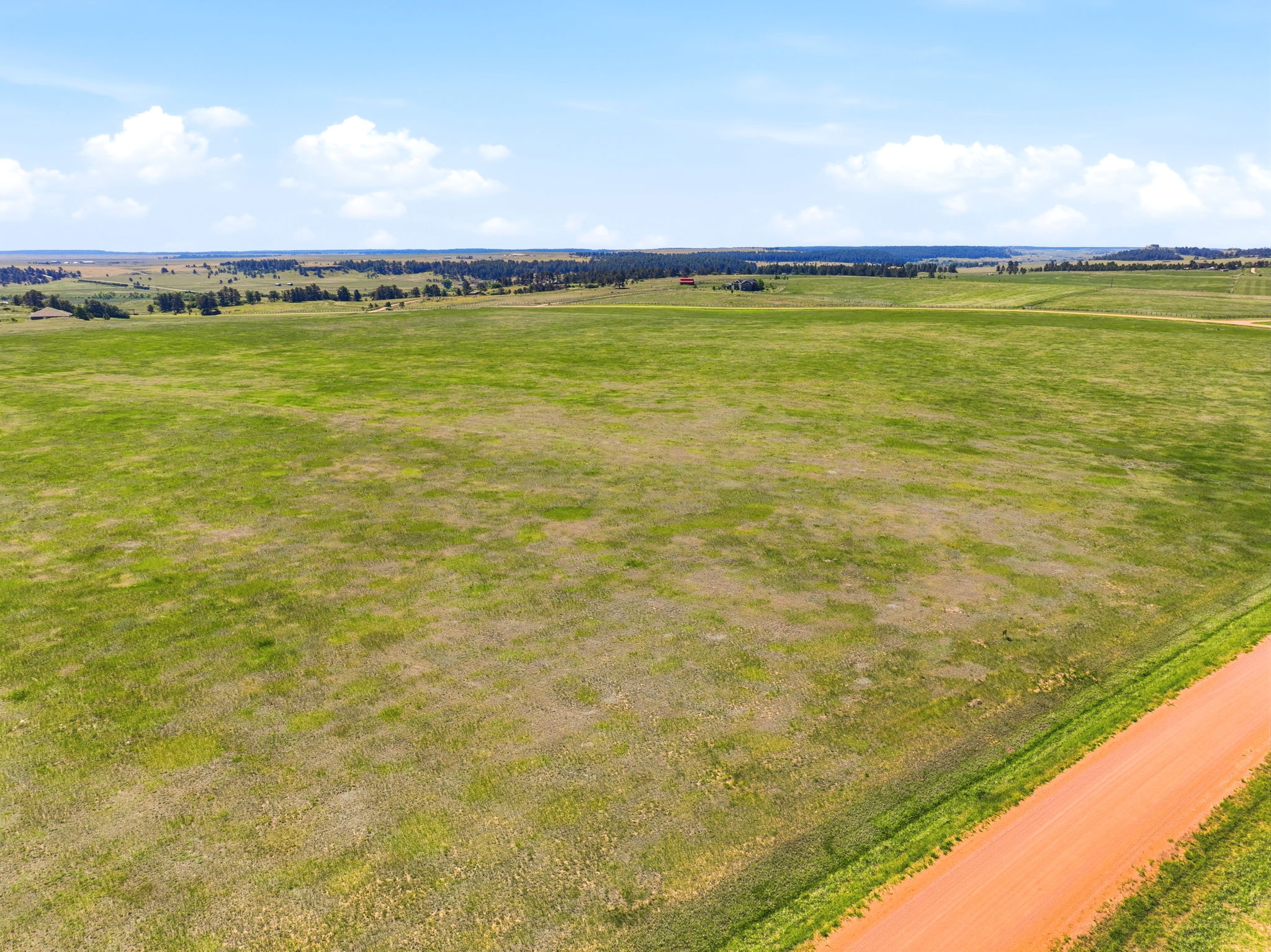DJI_0221