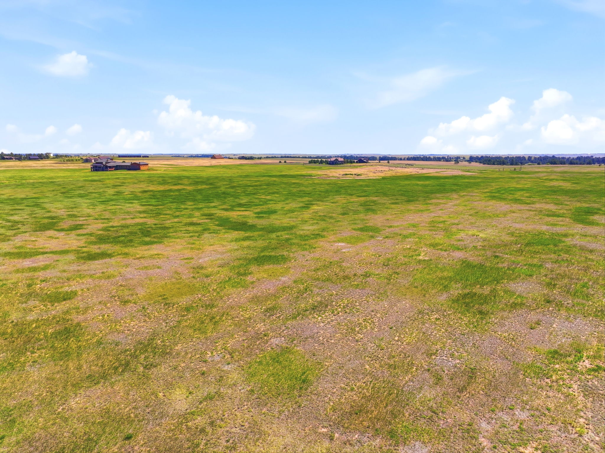 DJI_0231
