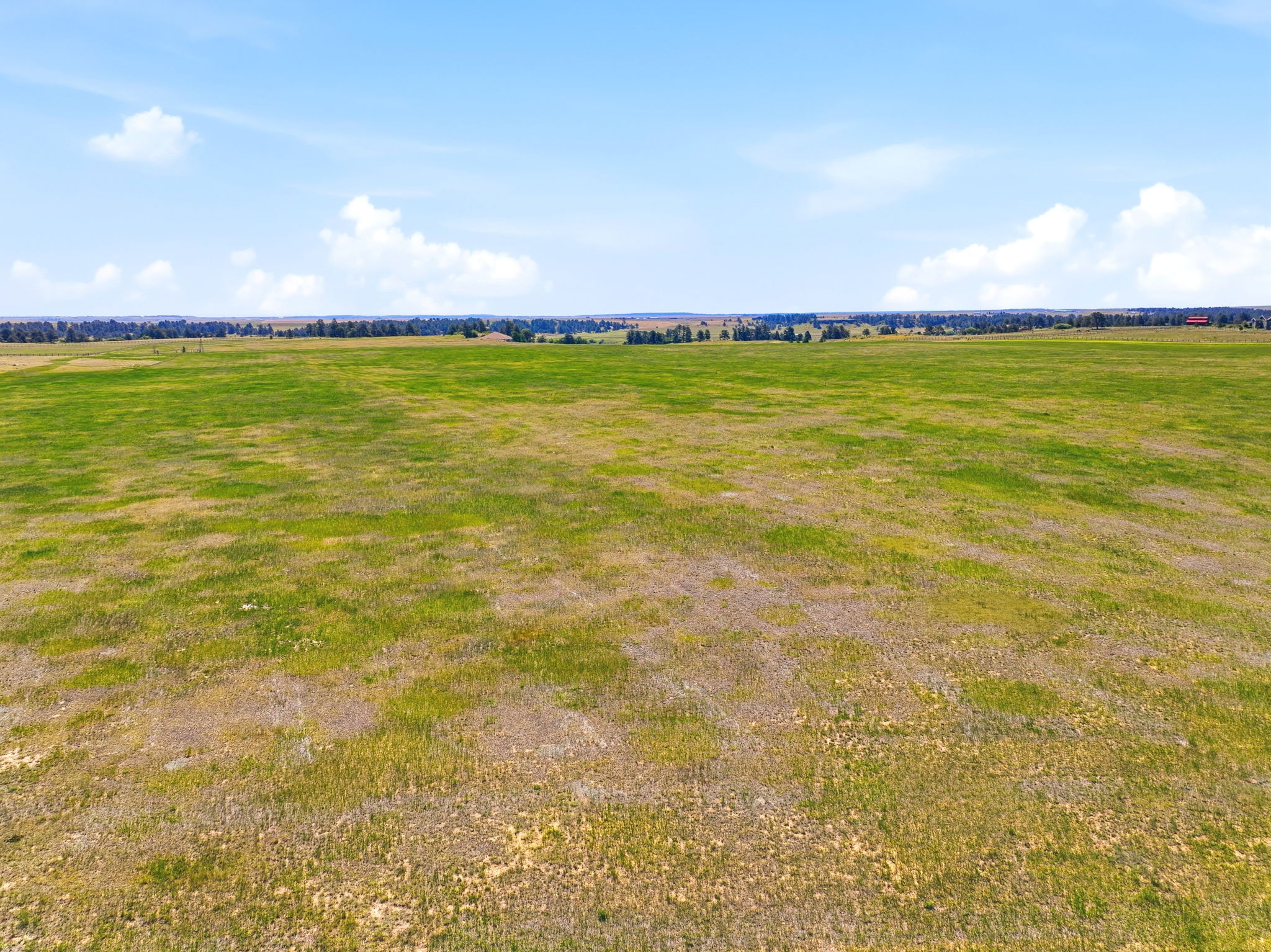 DJI_0236