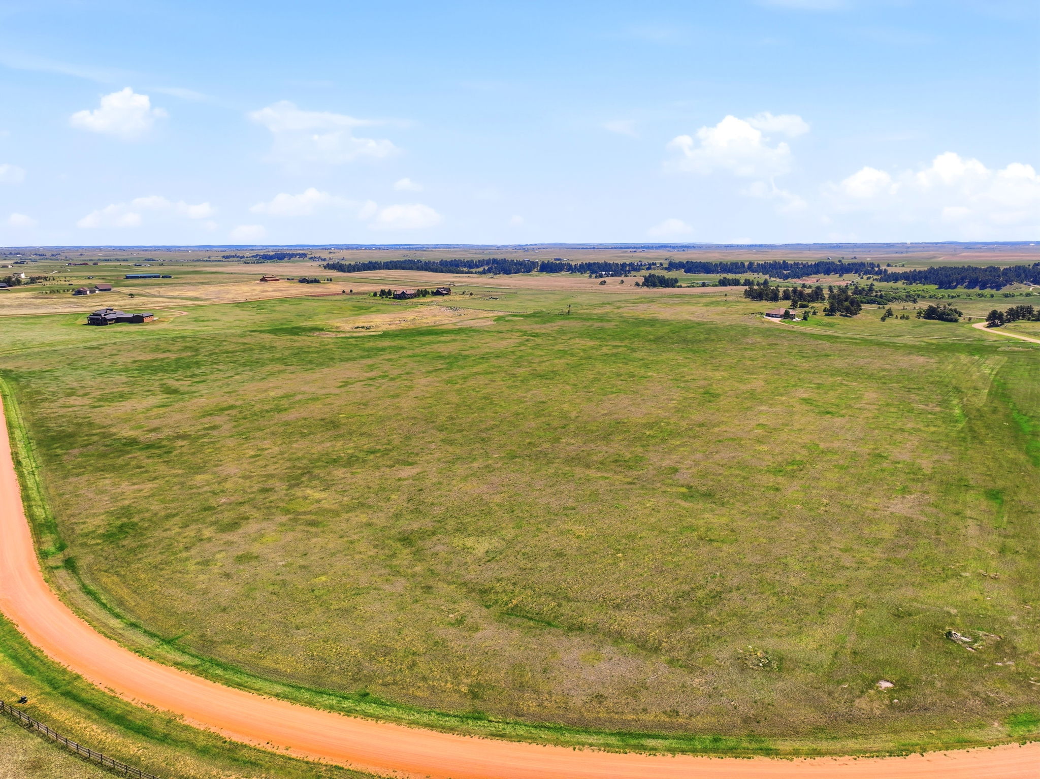 DJI_0246
