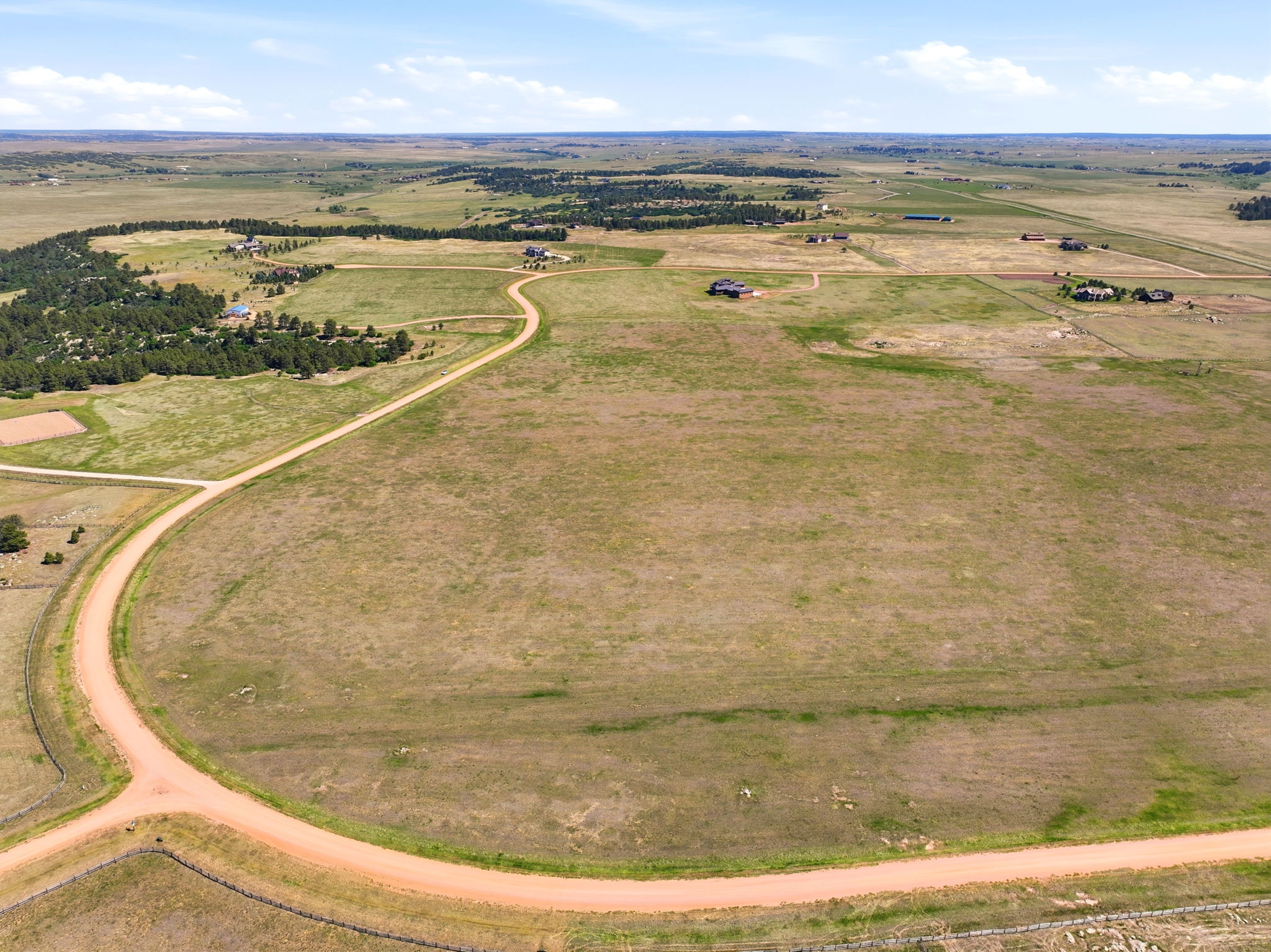 DJI_0251