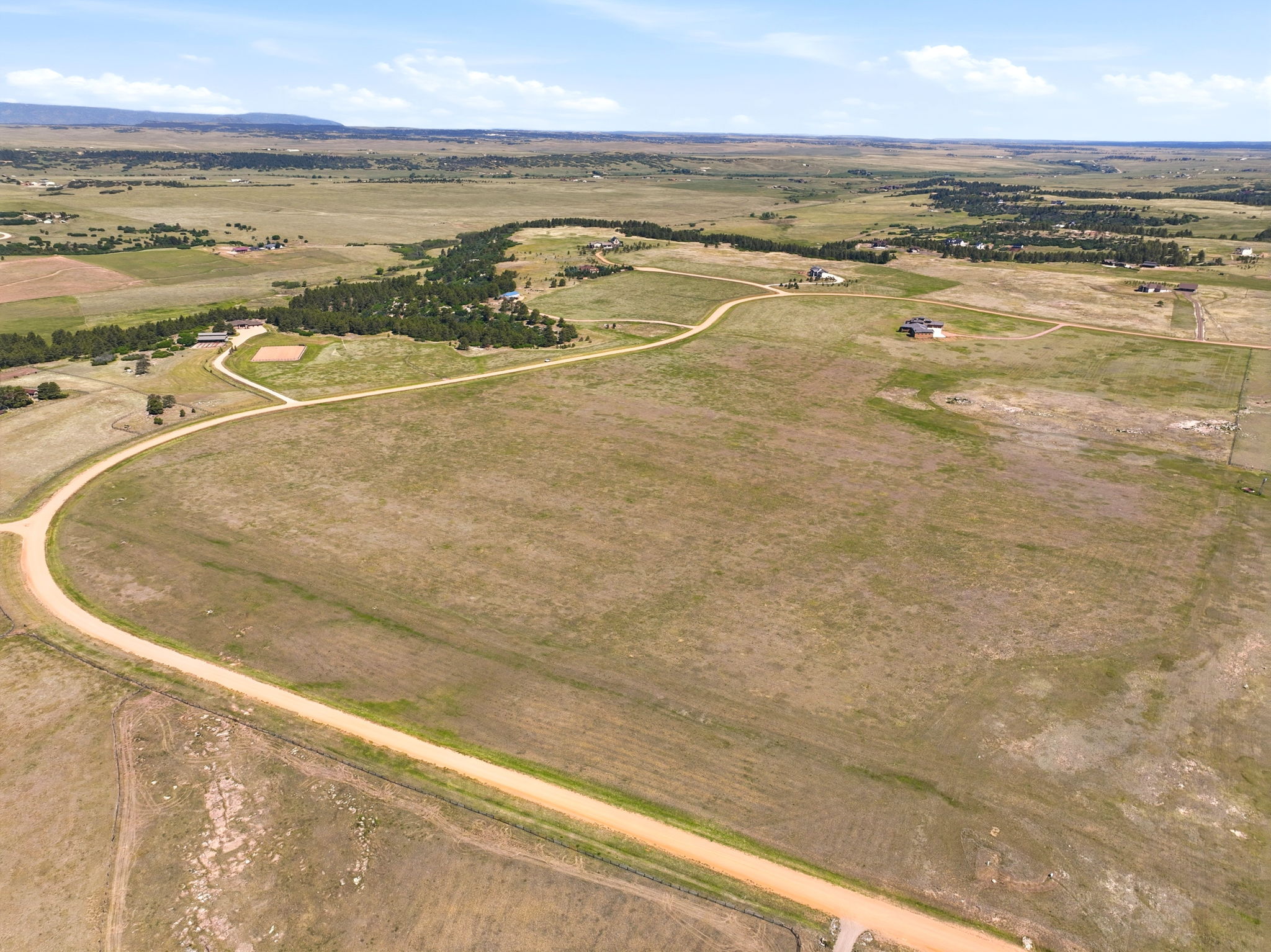 DJI_0256