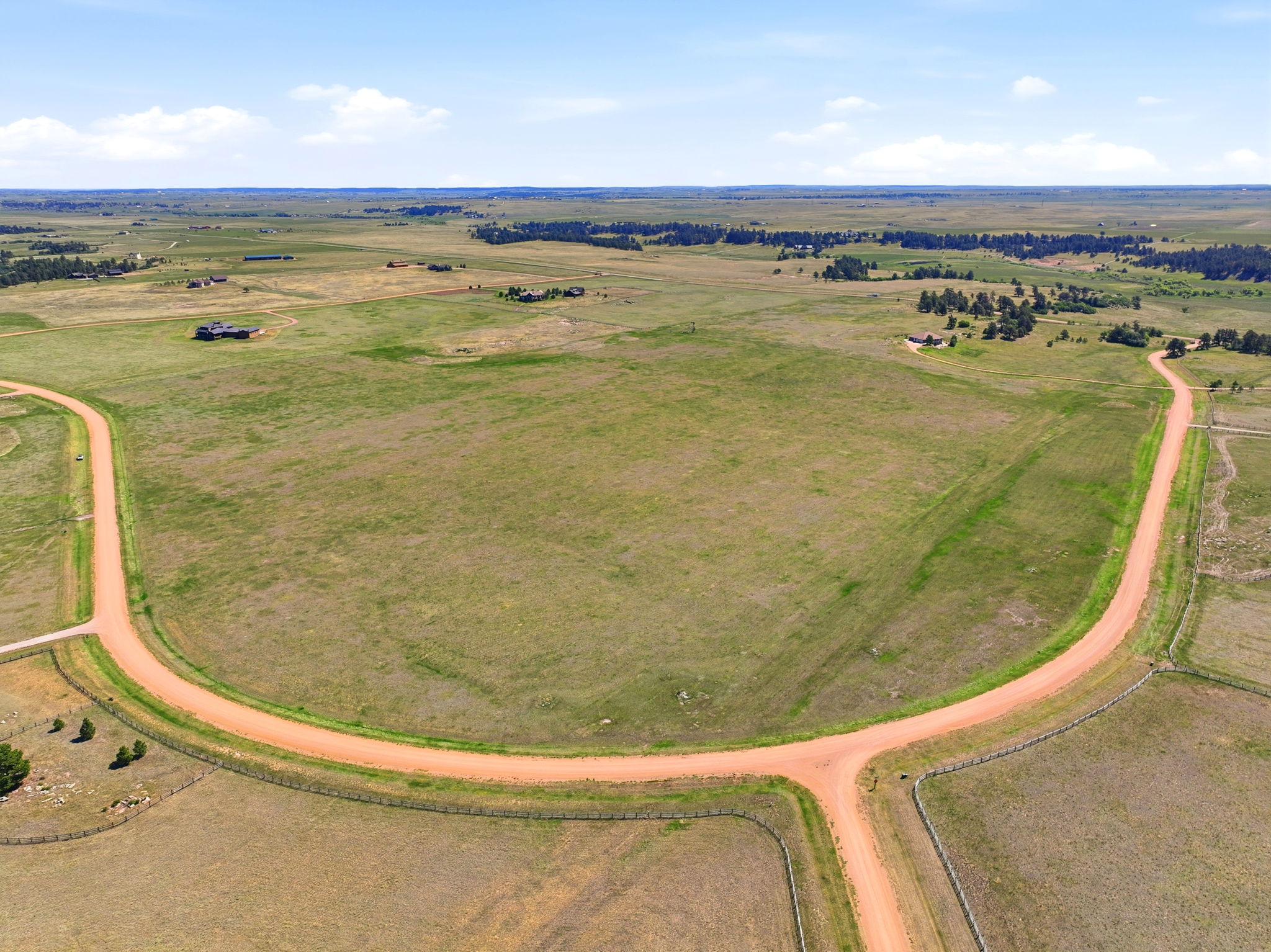 DJI_0271