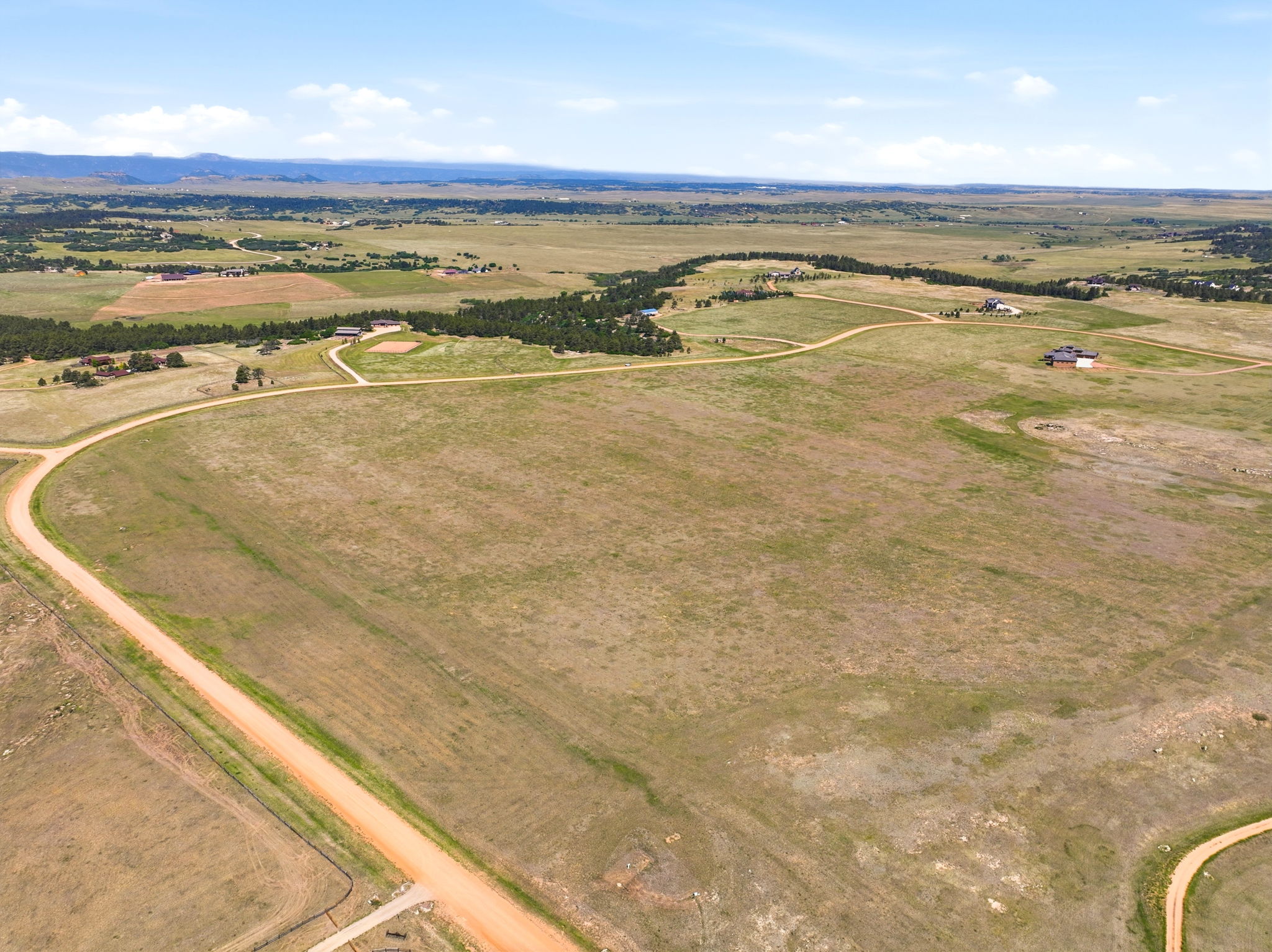 DJI_0276