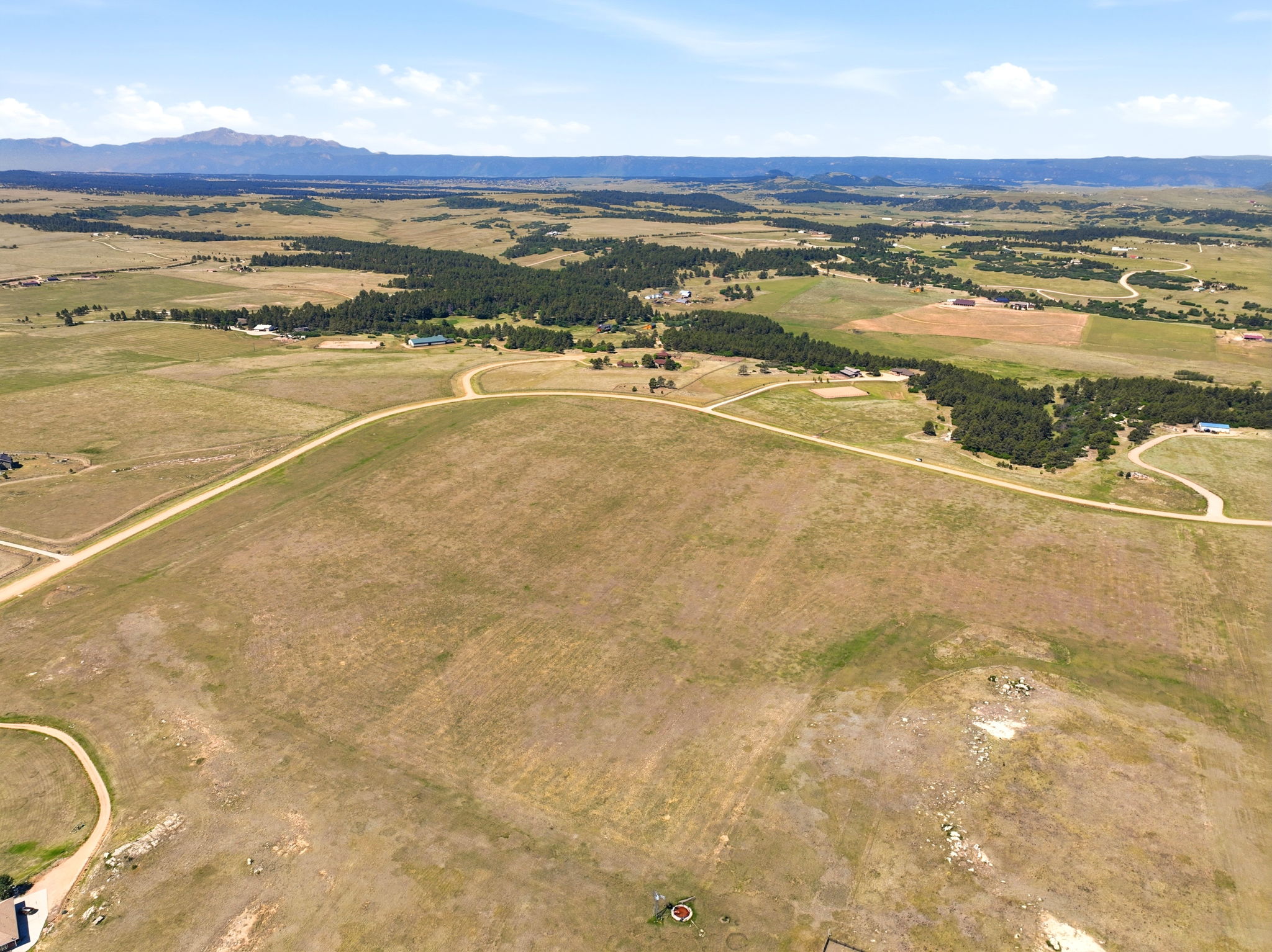 DJI_0286