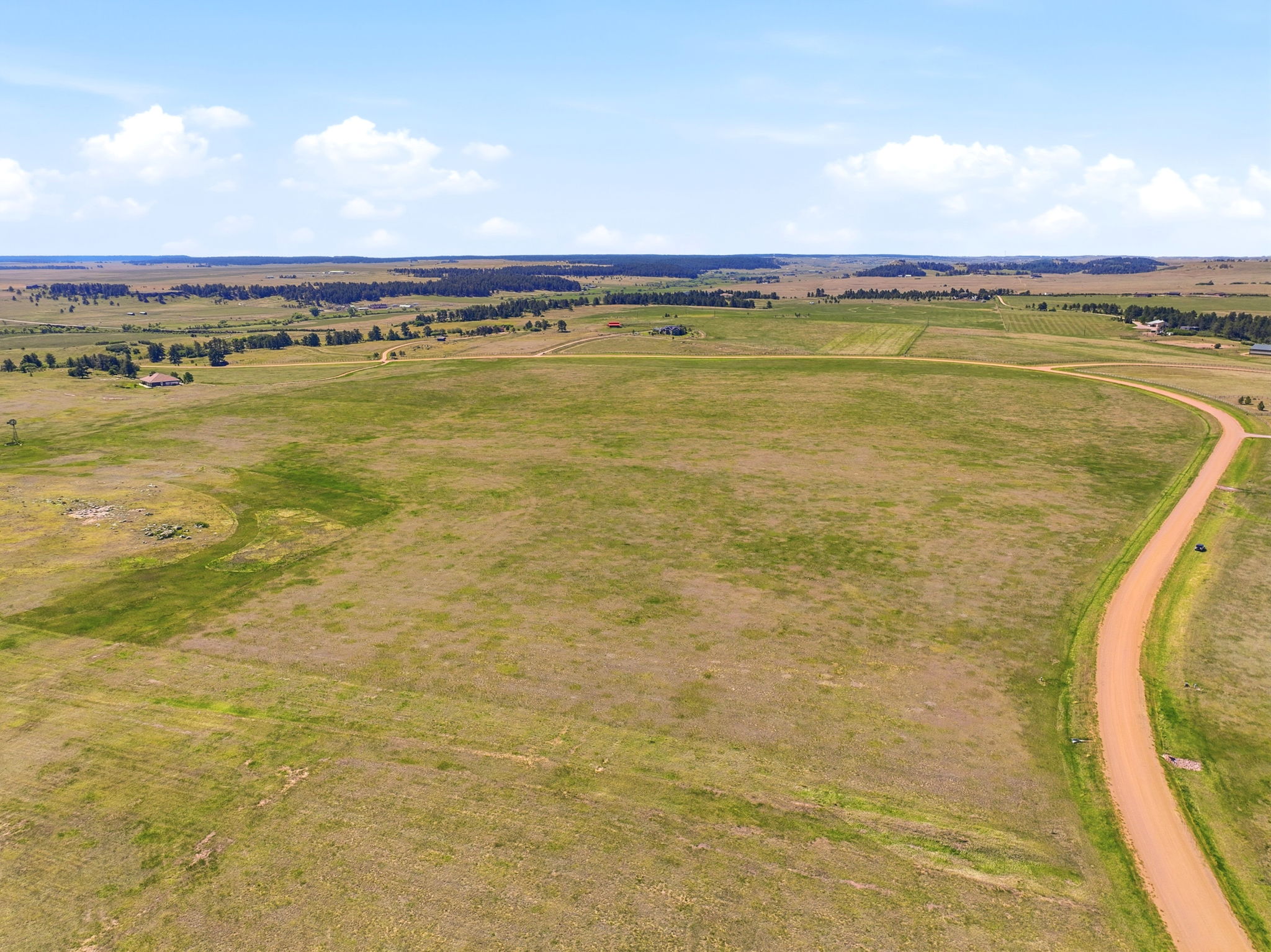 DJI_0298
