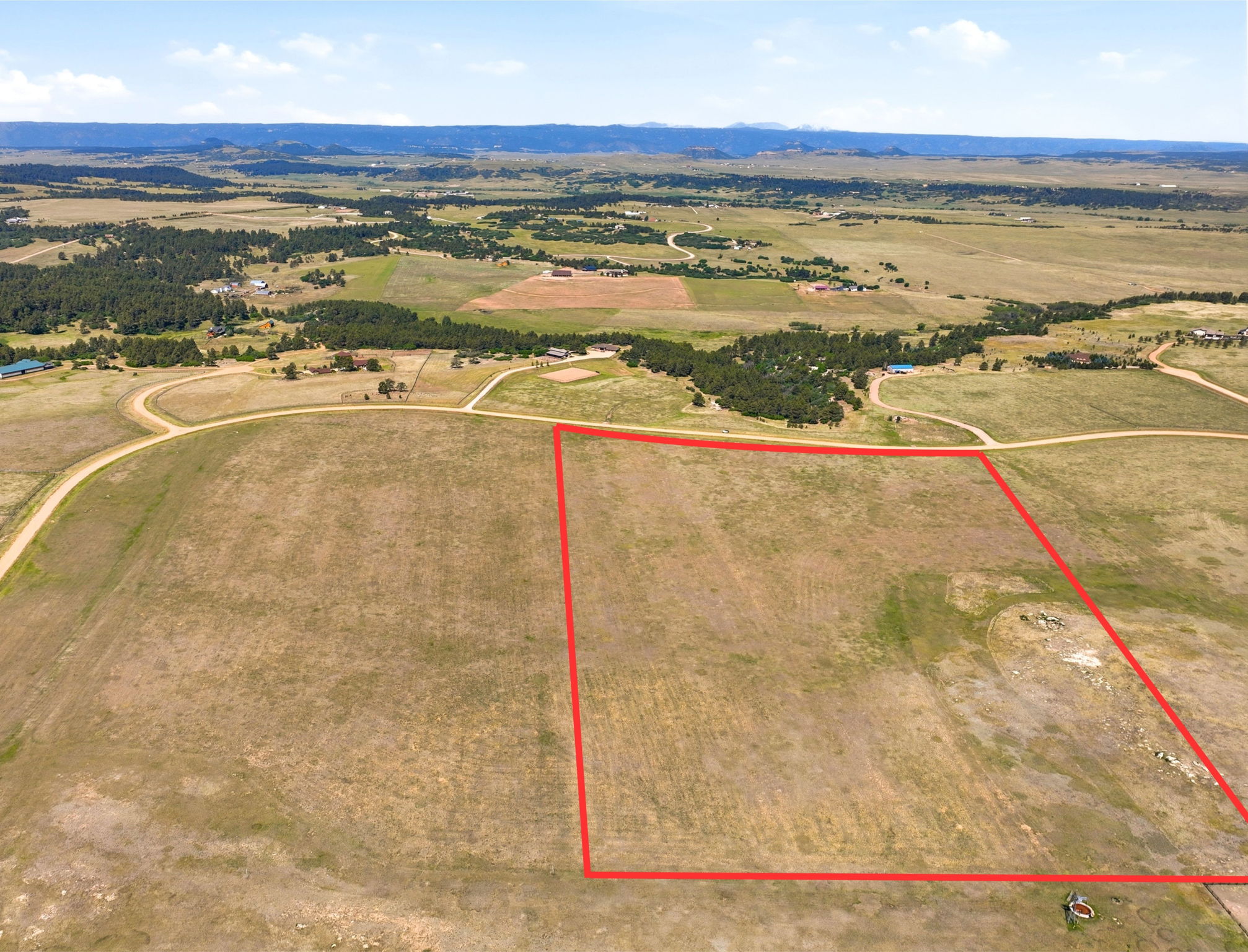 10625 Big Sky Trail