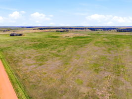 DJI_0226