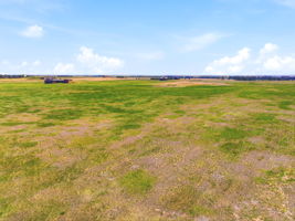 DJI_0231