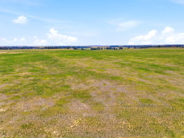 DJI_0236