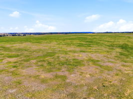 DJI_0241