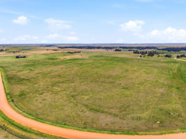 DJI_0246