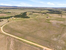 DJI_0256