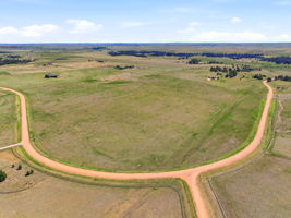 DJI_0271