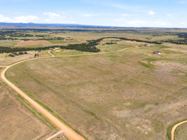 DJI_0276