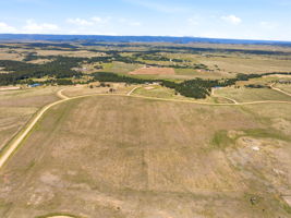 DJI_0281