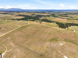 DJI_0286