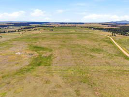 DJI_0293