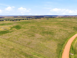 DJI_0303