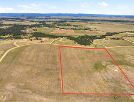 10625 Big Sky Trail