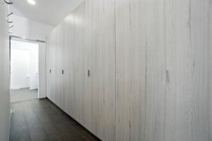  Photo 37
