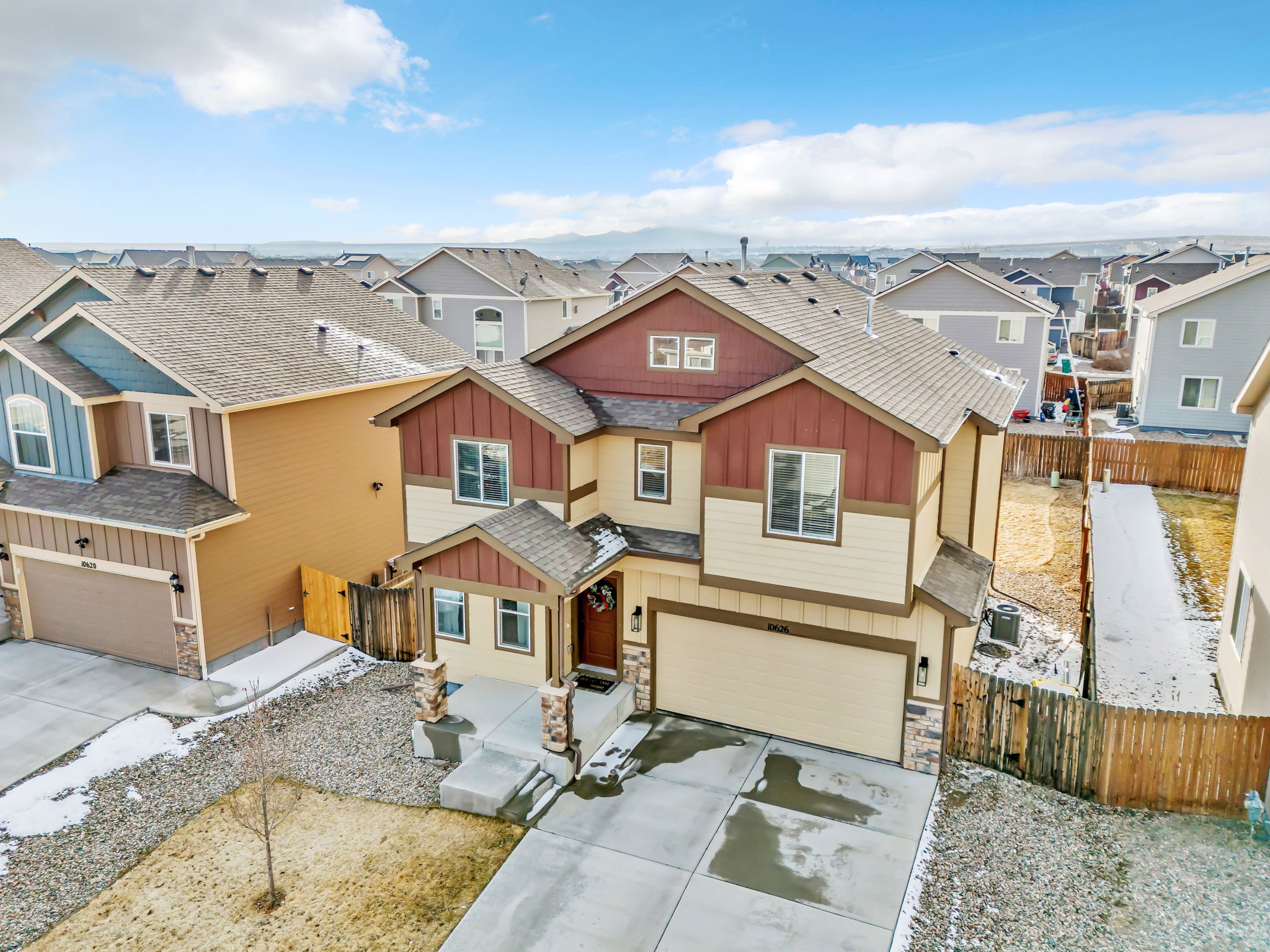 DJI_20250217153559_0784_D