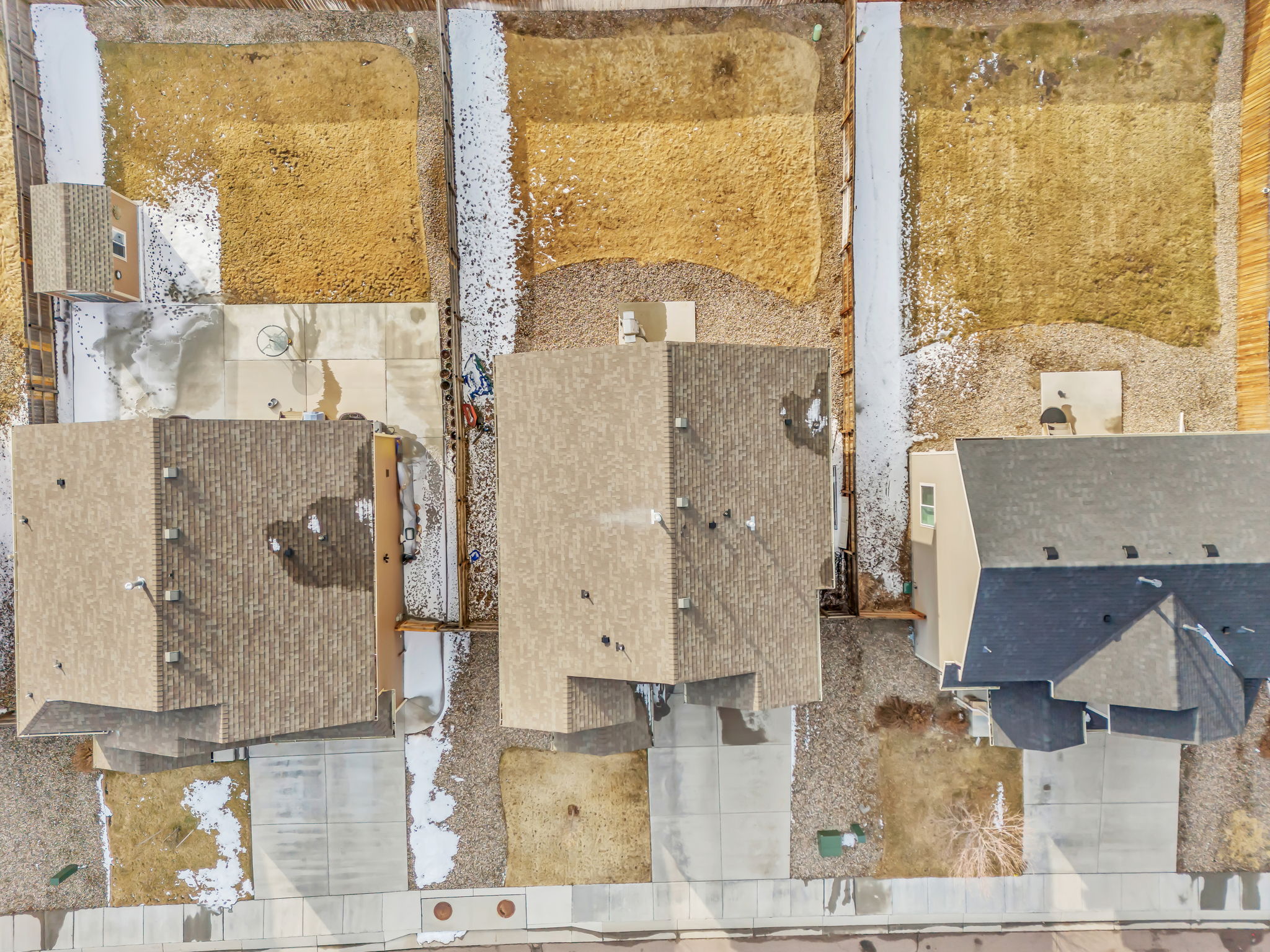DJI_20250217153638_0790_D