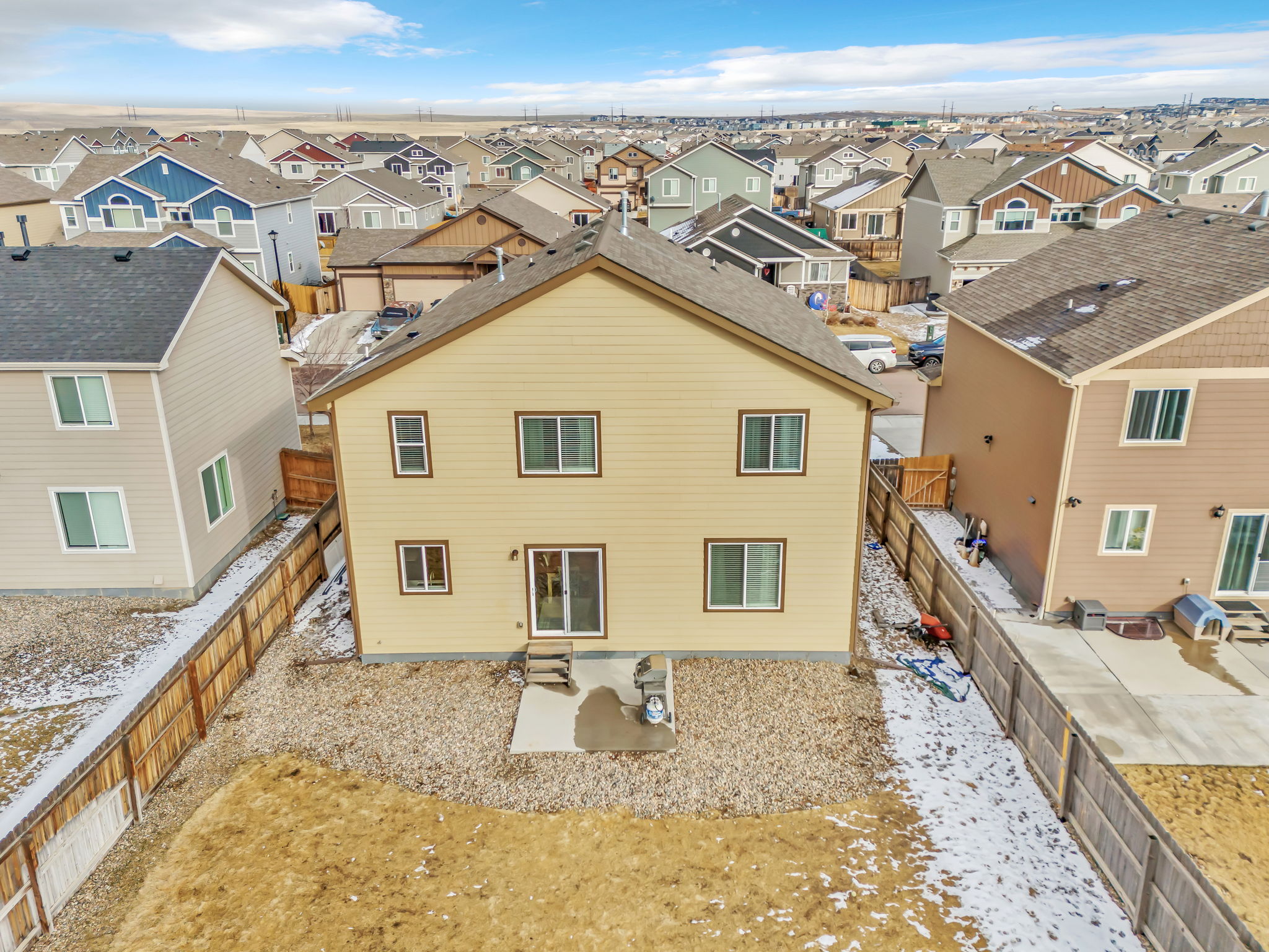 DJI_20250217153740_0799_D