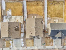 DJI_20250217153638_0790_D