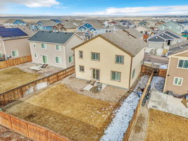 DJI_20250217153726_0796_D