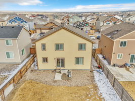 DJI_20250217153740_0799_D