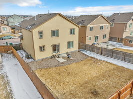 DJI_20250217153805_0804_D