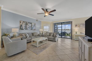 Living View 2