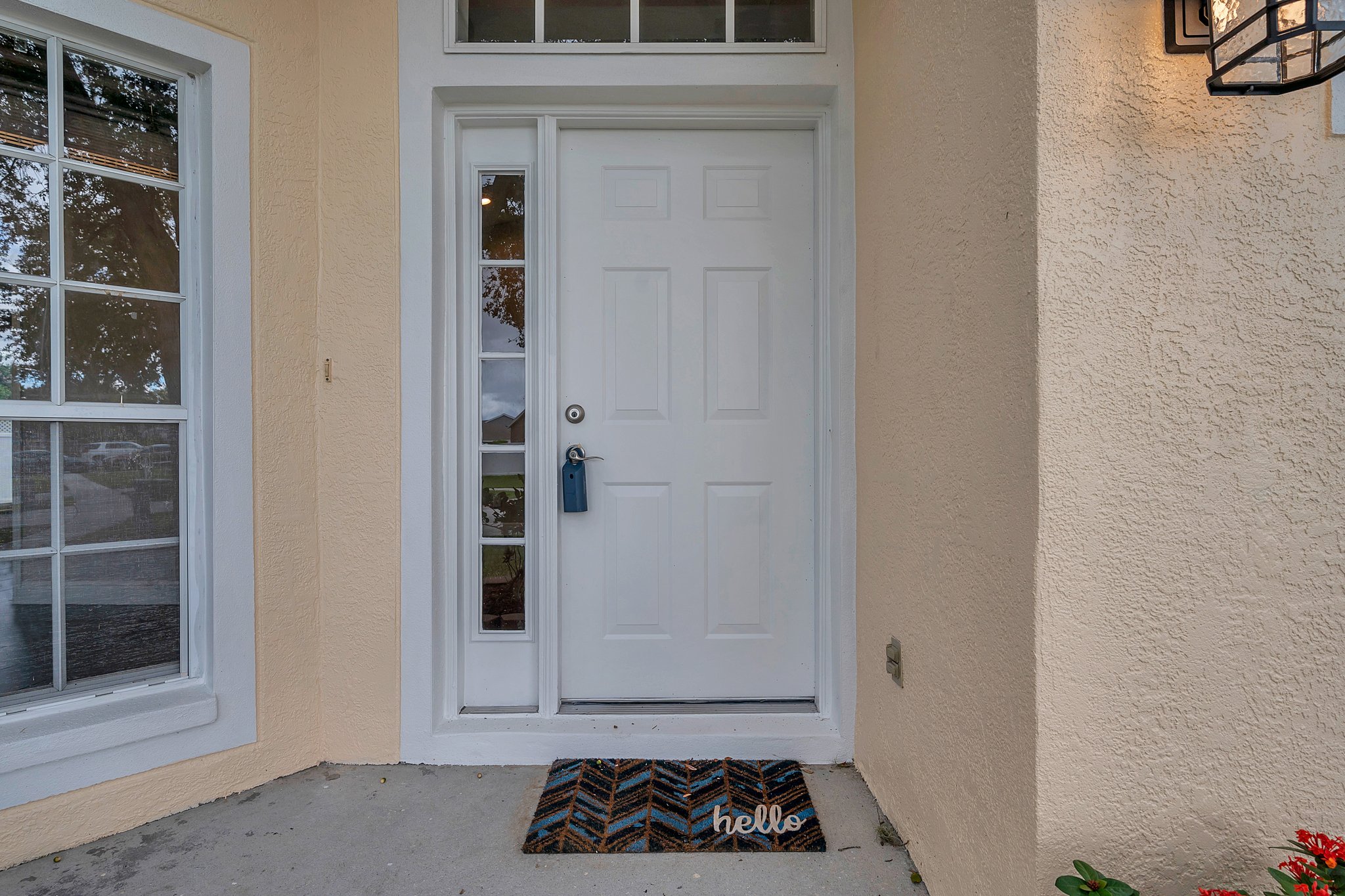  Photo 7