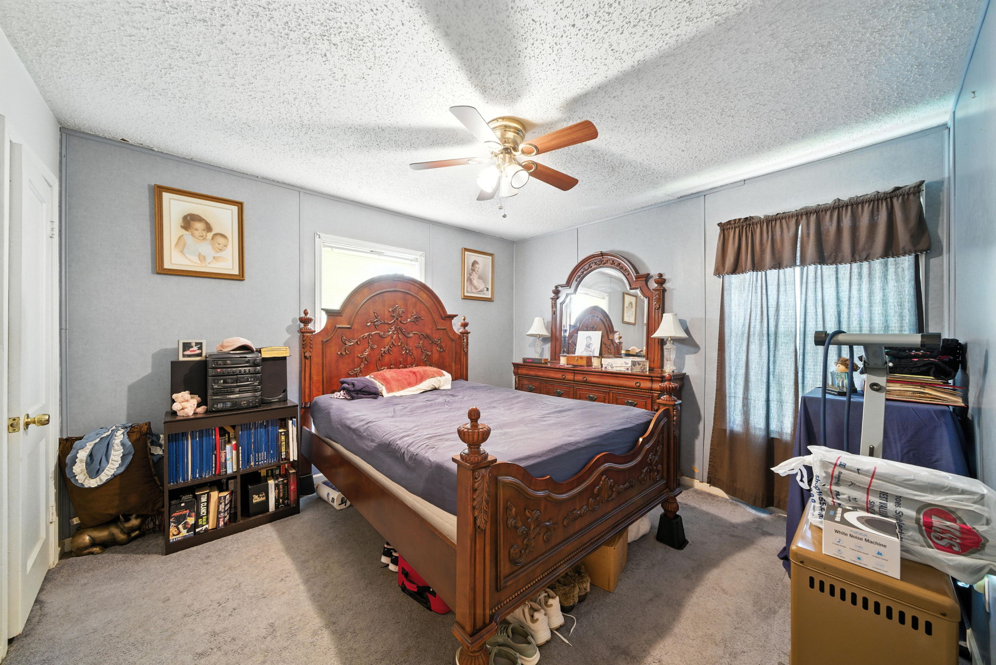  Photo 7