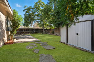  Photo 30