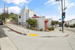  Photo 49