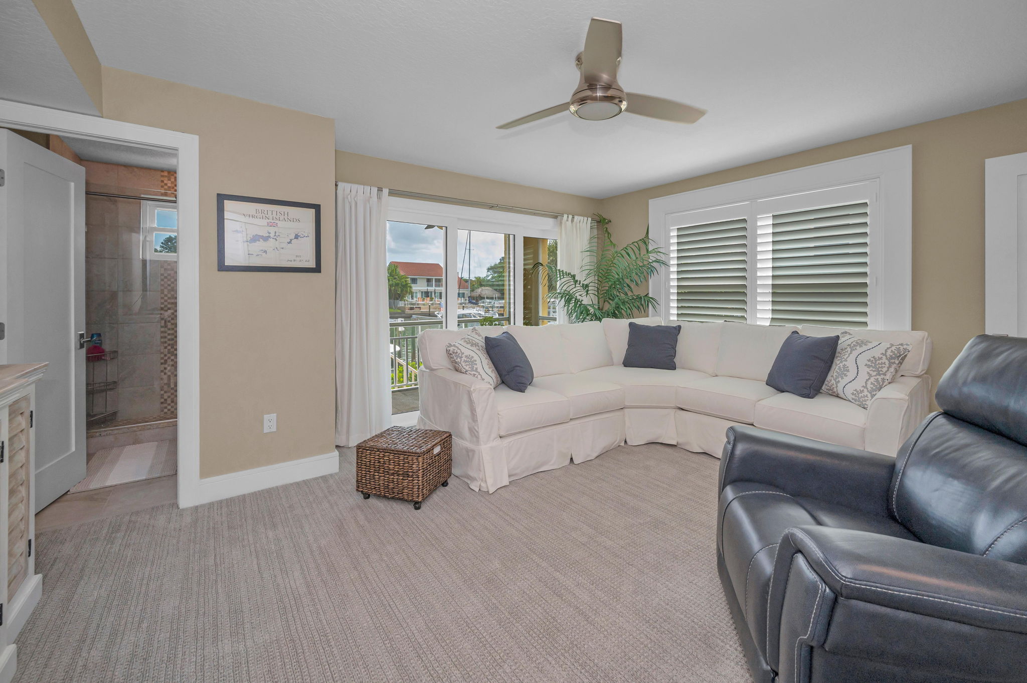 Lower Level Bonus Room2