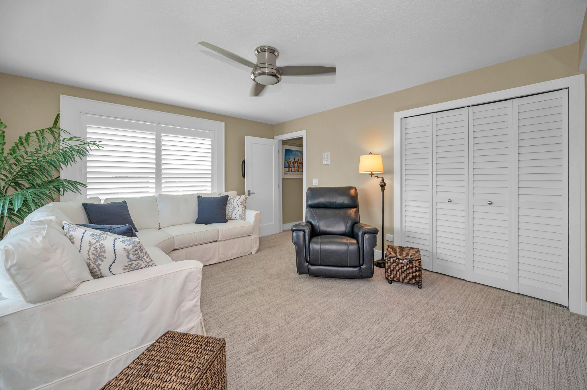 Lower Level Bonus Room3