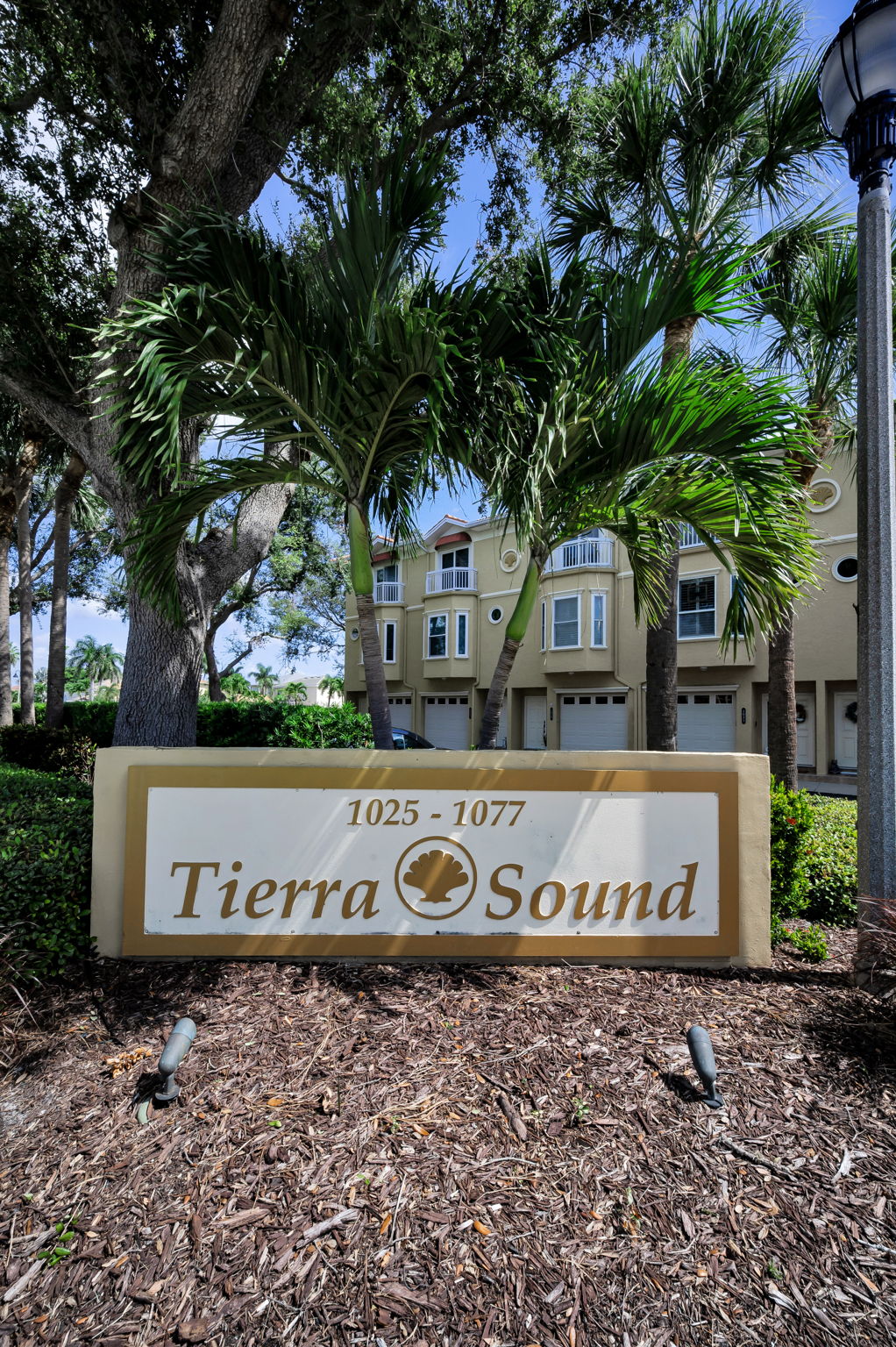 Tierra Sound3