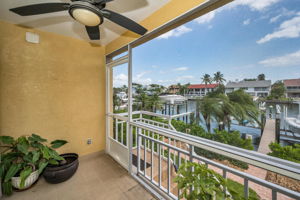 Lower Level Bonus Room Lanai1