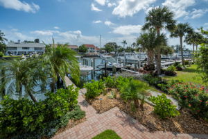 Lower Level Bonus Room Lanai4 View