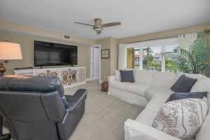 Lower Level Bonus Room1